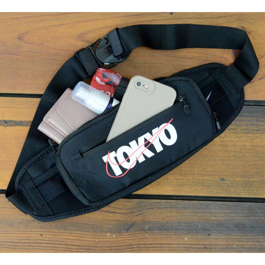 希少！NIKE ランニングポーチ　未使用　London限定 51CCLADf4nL._AC_UL210_SR210,