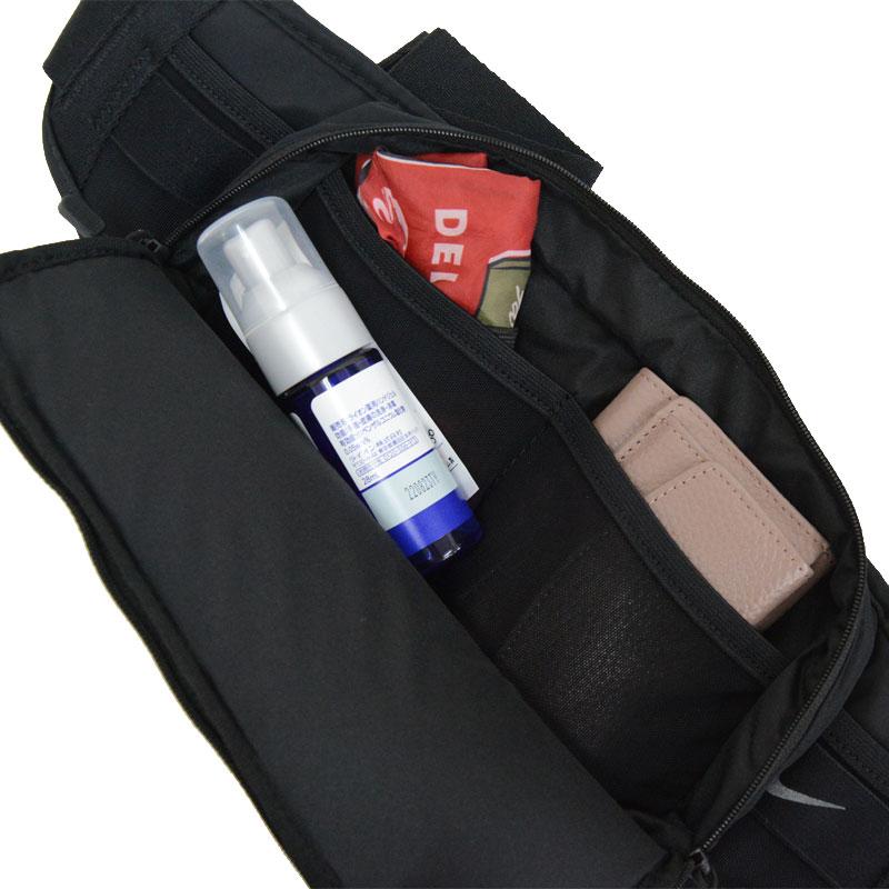 NIKE ナイキ ラン ヒップ パック CP-TOKYO ランニング バック