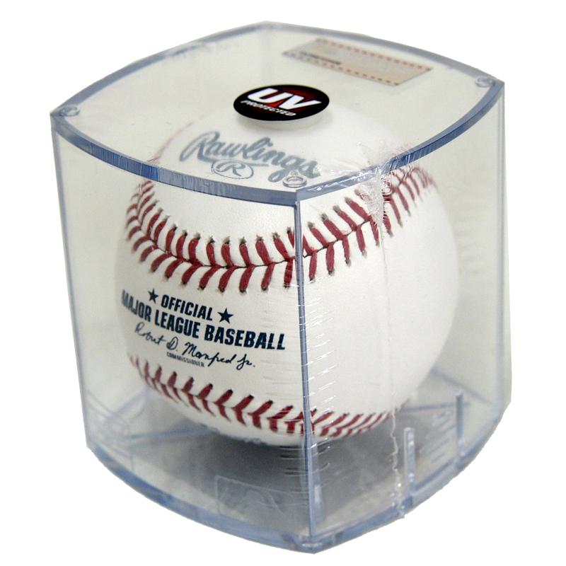 Rawlings ローリングス MLB World Tour Tokyo Series 公式球 Rawlings ローリングス MLB World Tour Tokyo Series 公式球
