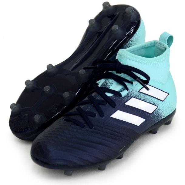 エース 17 1 Fg Ag J Adidas アディダス ジュニア サッカースパイク Ace17fw S ピットスポーツ Paypayモール店 通販 Paypayモール
