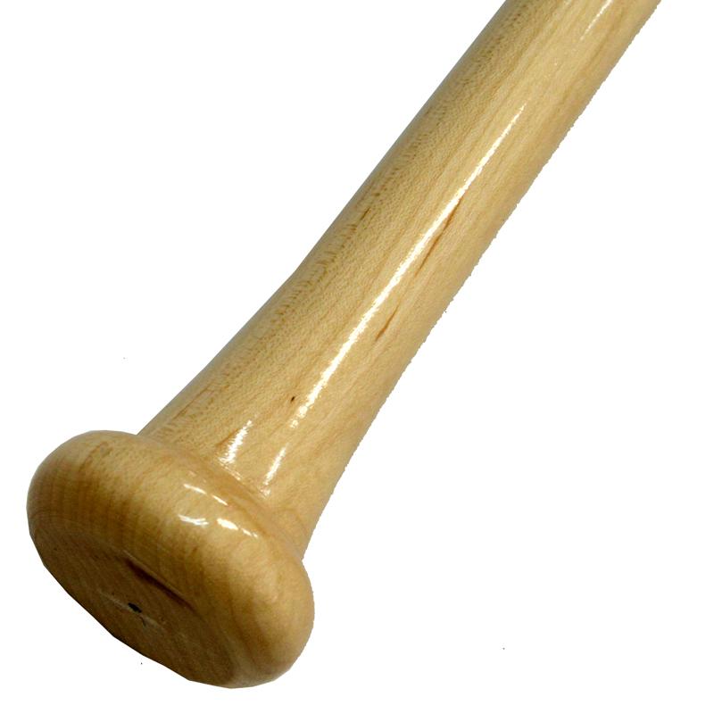 サムバット SAM BAT 硬式 木製バット 軽量モデル メイプル製 BFJマーク