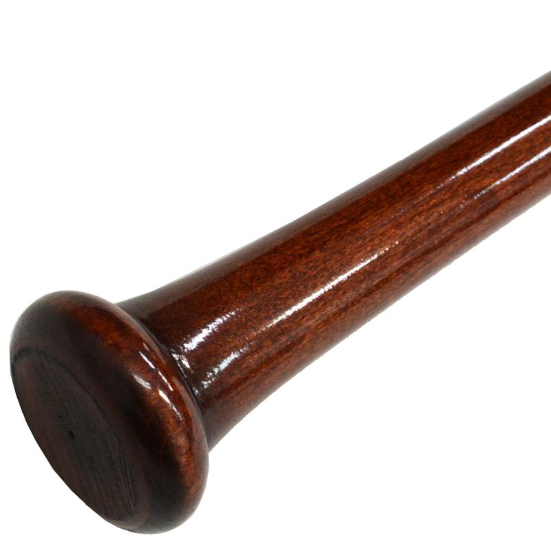 サムバット SAM BAT 硬式 木製バット 軽量モデル メイプル製 BFJマーク