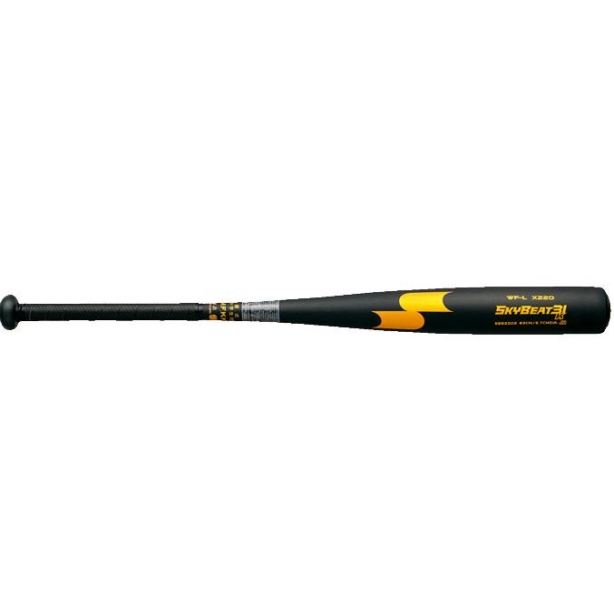 エスエスケイ(スポーツ用品) エスエスケイ SSK スカイビート エスエスケイ(スポーツ用品) エスエスケイ SSK スカイビート