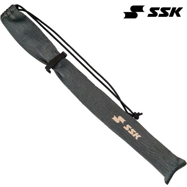 エスエスケイ SSK 一般軟式FRP製バット MM18 専用バットケース付キ 野球 軟式金属製バット 20SS (SBB4023)｜pitsports｜03