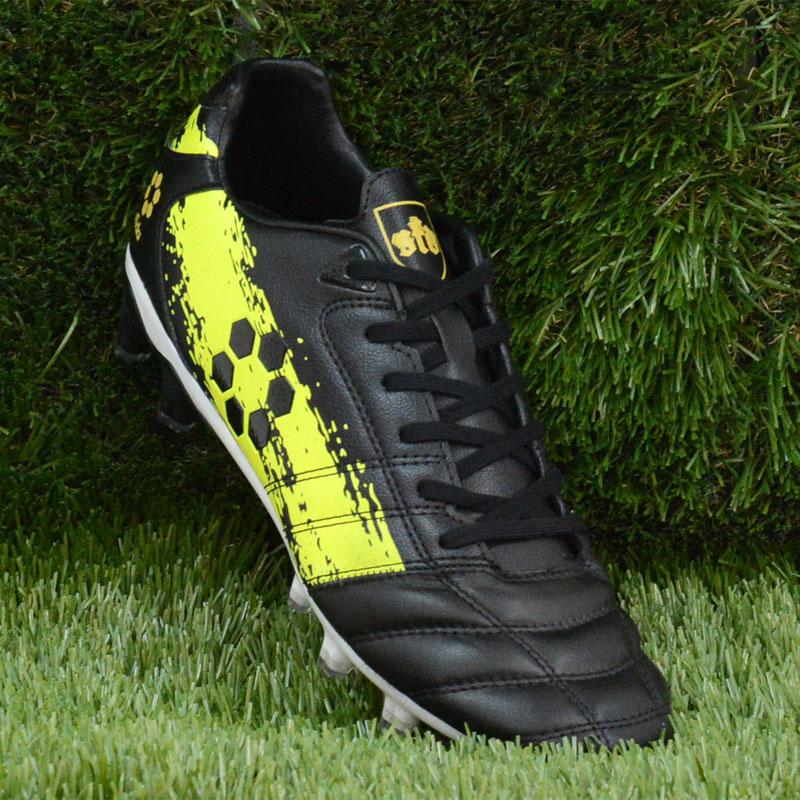 サッカースパイク スフィーダ Kemari87 KISHISPO / DSライト X-FLY 5 1101a047-601 クラシック