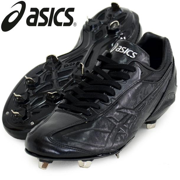 asics野球用スパイク ASICS（アシックス） 金具スパイクシューズ I DRIVE 野球スパイク 16AW