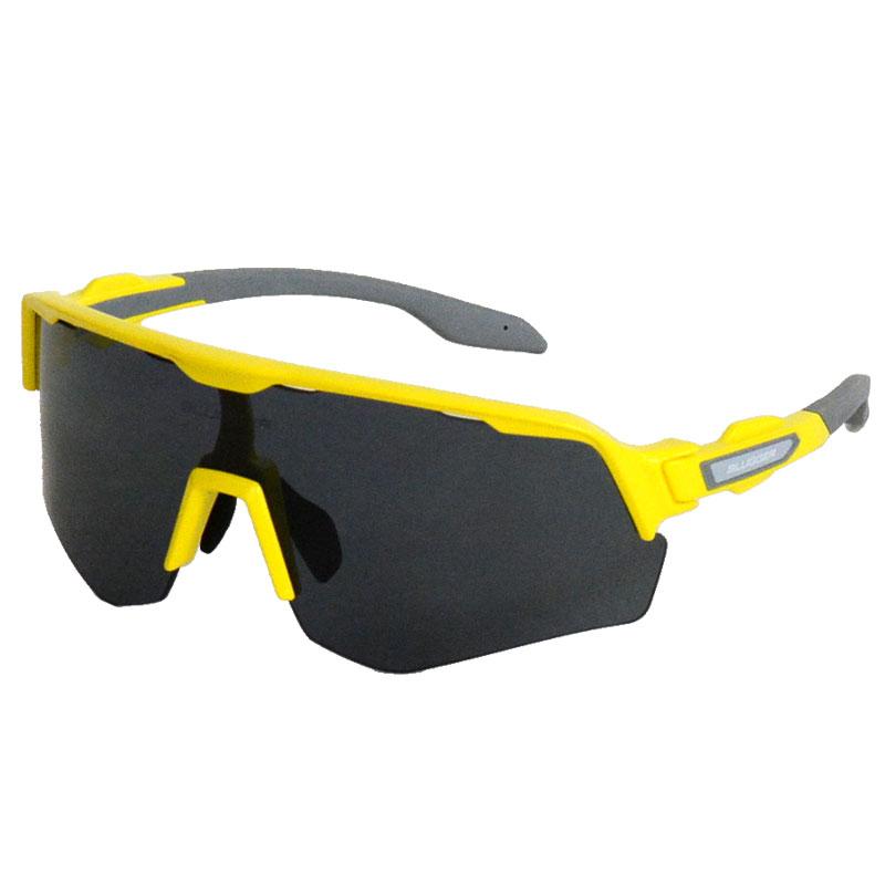 クボタスラッガー SLUGGER サングラス SKYCONTROL 野球 サングラス 紫外線対策 日光 太陽 眼鏡 メガネ 26SS(SG-01) 久保田_3