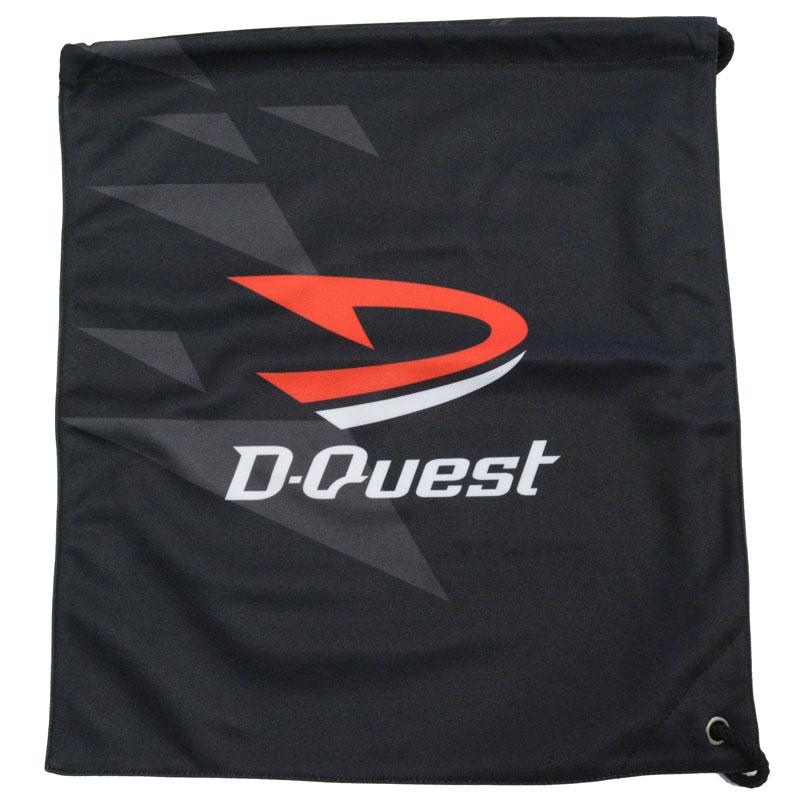ディークエスト D-Quest 硬式用グラブ Xover ST 内野手用 オリジナルオーダーグラブ グラブ袋付き 野球 24SS (SHB-146-Xover)_7