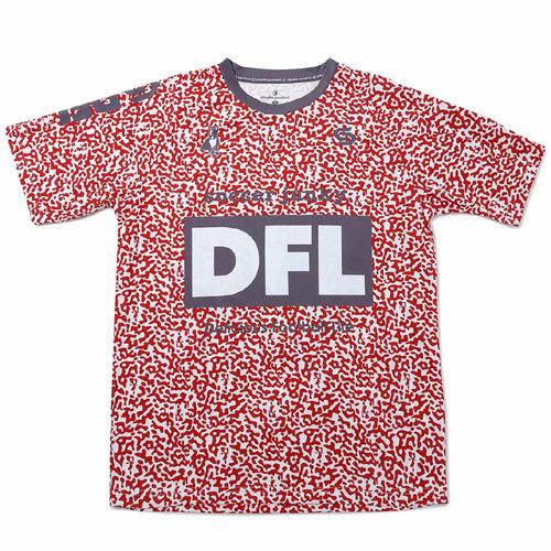 Seasonal Wrap入荷 サッカージャンキー Soccer Junky テイッ 10プラシャツ ジュニア フットサル サッカー ウェア 21ss Sjk Cisama Sc Gov Br