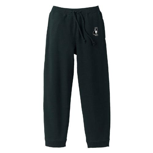 サッカージャンキー SOCCER JUNKY パイドスウェットパンツ フットサル サッカー ウェア 21FW(SJ21510)|ピットスポーツ PayPayモール店|01