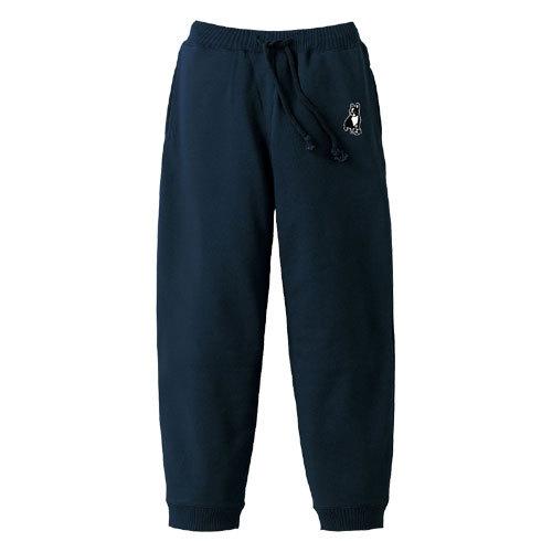 サッカージャンキー SOCCER JUNKY パイドスウェットパンツ フットサル サッカー ウェア 21FW(SJ21510)|ピットスポーツ PayPayモール店|02
