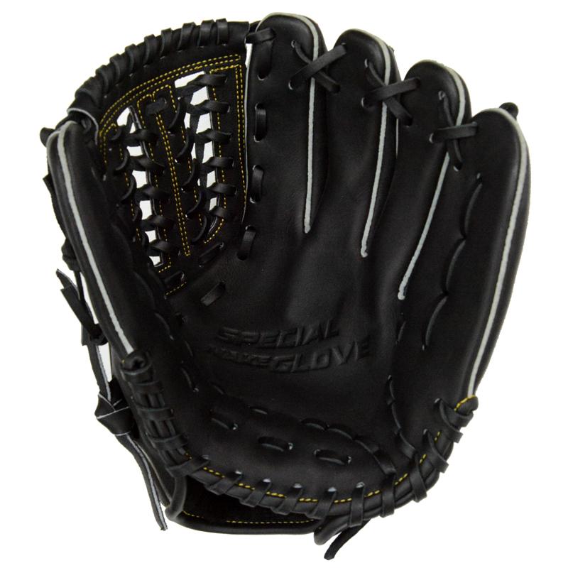 新品　SKグローブ　少年野球　軟式用　SMJ07M241 エスエスケイ（SSK） 少年軟式用 SPECIAL MAKE GLOVE オールラウンド用