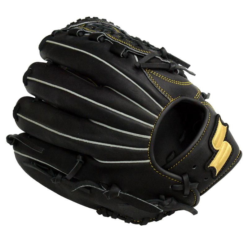 エスエスケイ（SSK） 少年軟式用 SPECIAL MAKE GLOVE オールラウンド用