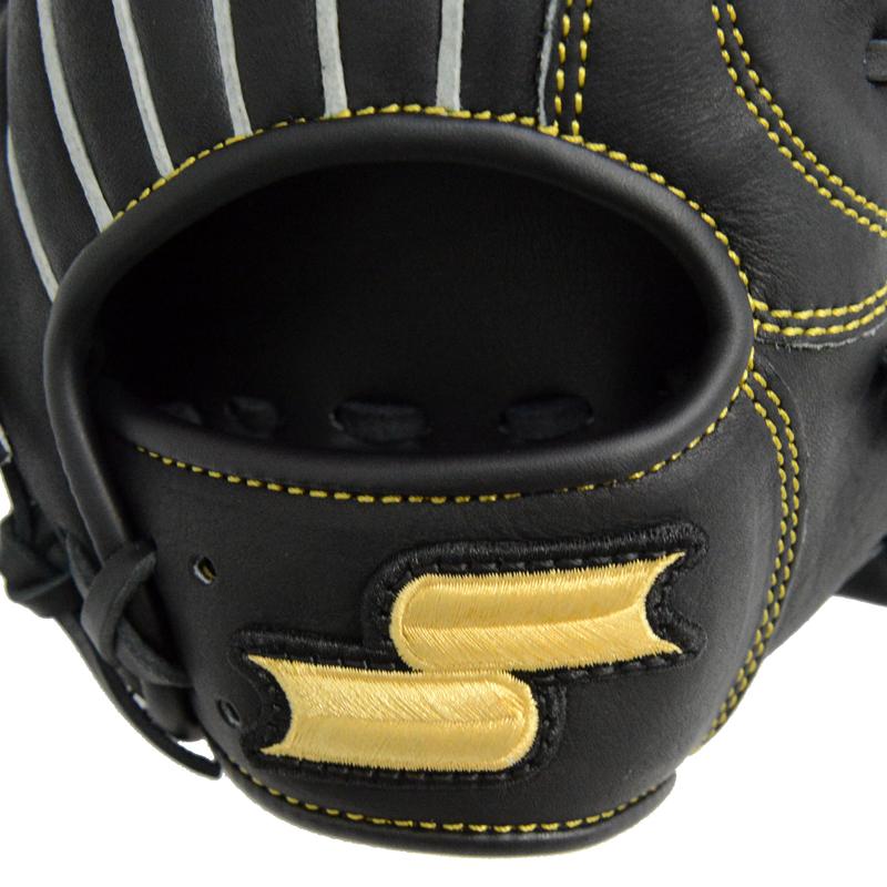 エスエスケイ（SSK） 少年軟式用 SPECIAL MAKE GLOVE オールラウンド用