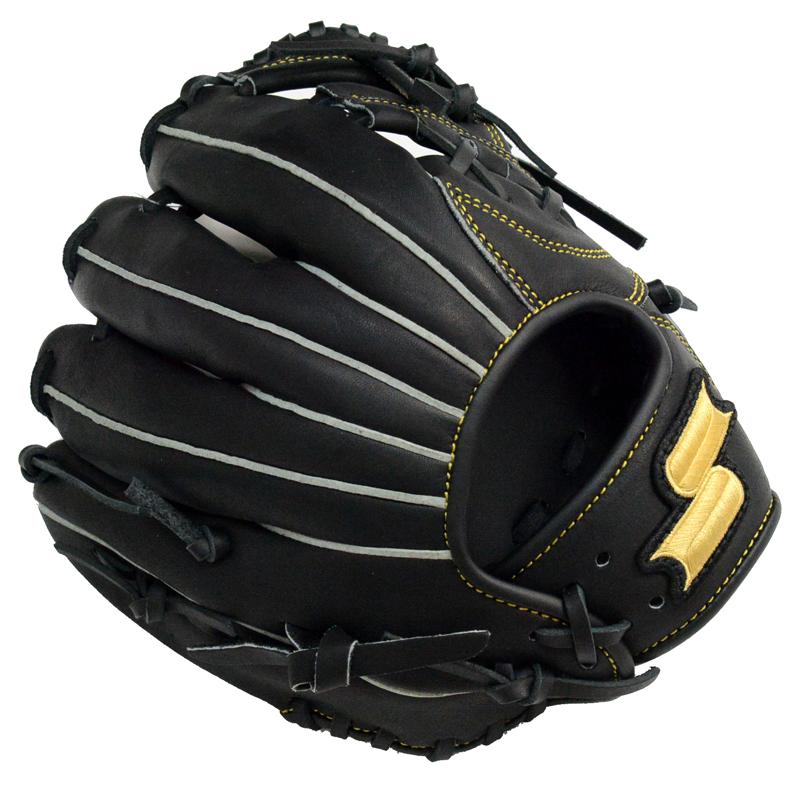 エスエスケイ（SSK） 少年軟式用 SPECIAL MAKE GLOVE オールラウンド用