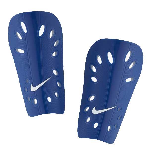 NIKE（ナイキ） NIKE Jガード サッカー レガース シンガード (SP0040