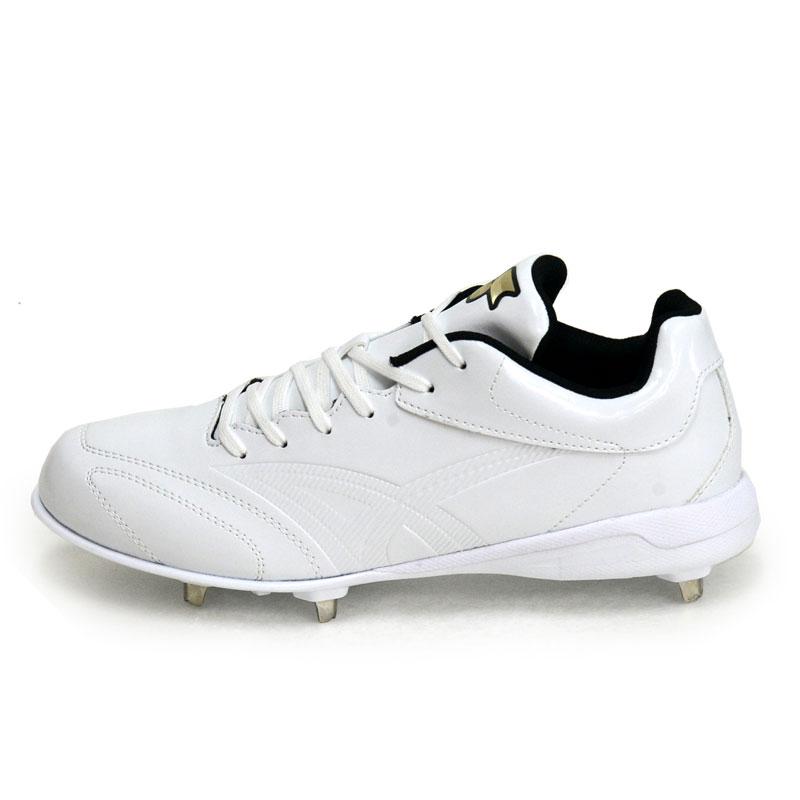 エスエスケイ（スポーツ用品） エスエスケイ SSK グローロードTT