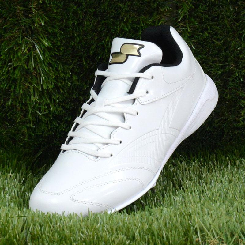 エスエスケイ（スポーツ用品） エスエスケイ SSK グローロードTT