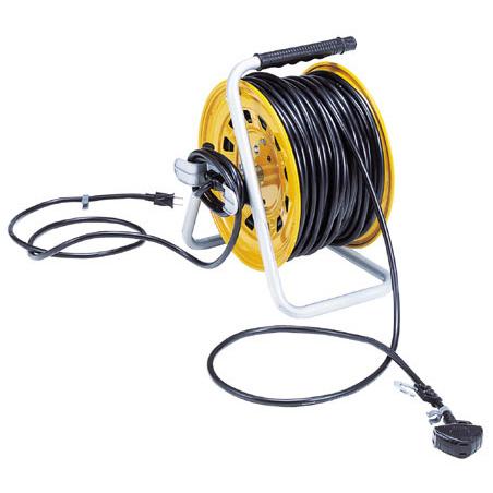 エスエスケイ SSK 逆配線コードリール グランド備品 11ss(sgr81) エスエスケイ（SSK） 逆配線コードリール グランド備品 11ss(sgr81