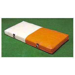 エスエスケイ SSK ソフトボール用ダブルベース イクイップメント 11ss(ym9w) エスエスケイ（SSK） ソフトボール用ダブルベース イクイップメント