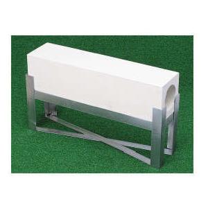 エスエスケイ SSK 四面Pプレート用板アングル イクイップメント 11ss(ypa901) エスエスケイ（SSK） 四面Pプレート用板アングル イクイップメント