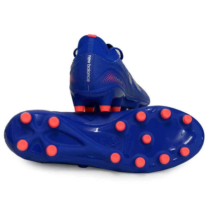 New Balance（ニューバランス） TEKELA PRO HG V5 (テケラ プロHG V5