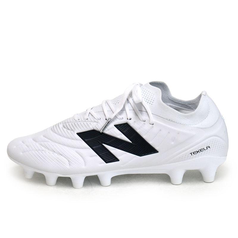 New Balance（ニューバランス） TEKELA PRO HG V5 (テケラ プロHG V5