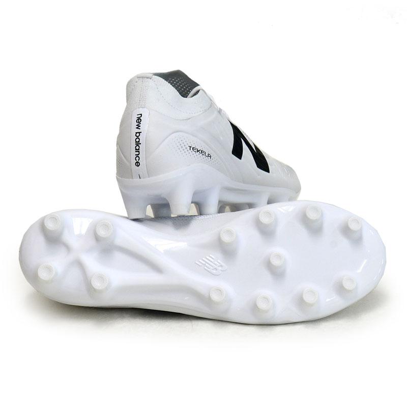 New Balance（ニューバランス） TEKELA PRO HG V5 (テケラ プロHG V5