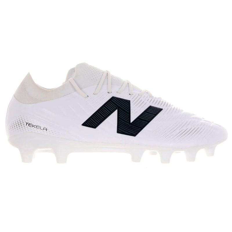 New Balance（ニューバランス） TEKELA PRO HG V5 (テケラ プロHG V5