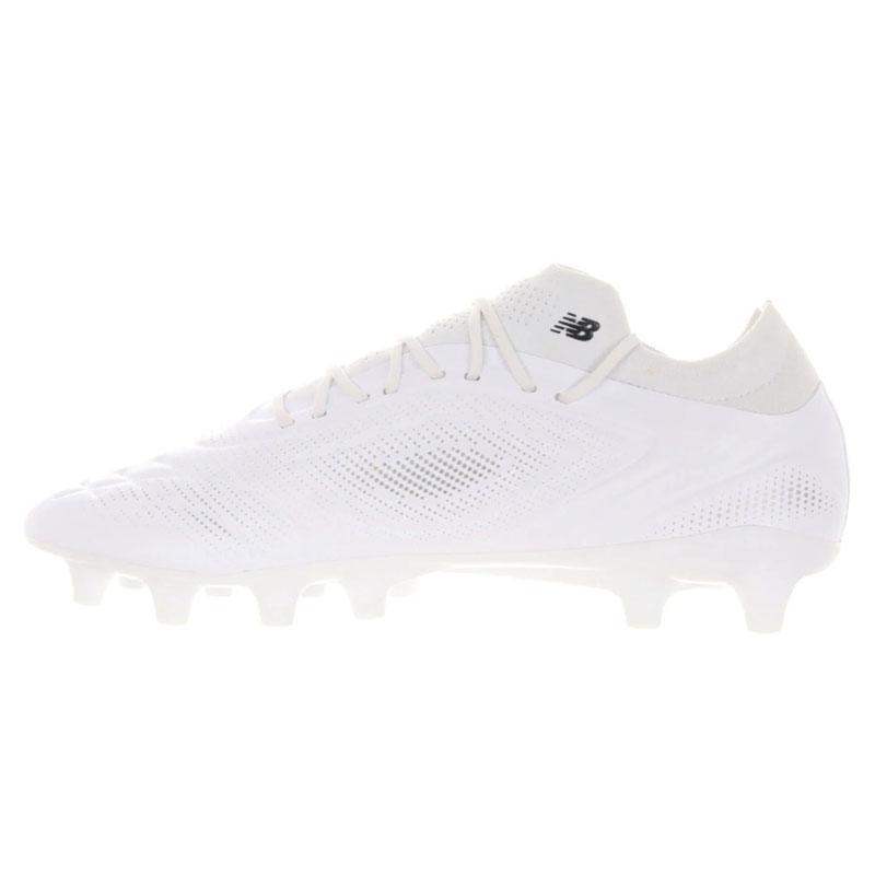 New Balance（ニューバランス） TEKELA PRO HG V5 (テケラ プロHG V5