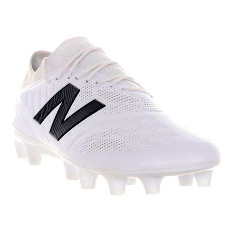 New Balance（ニューバランス） TEKELA PRO HG V5 (テケラ プロHG V5