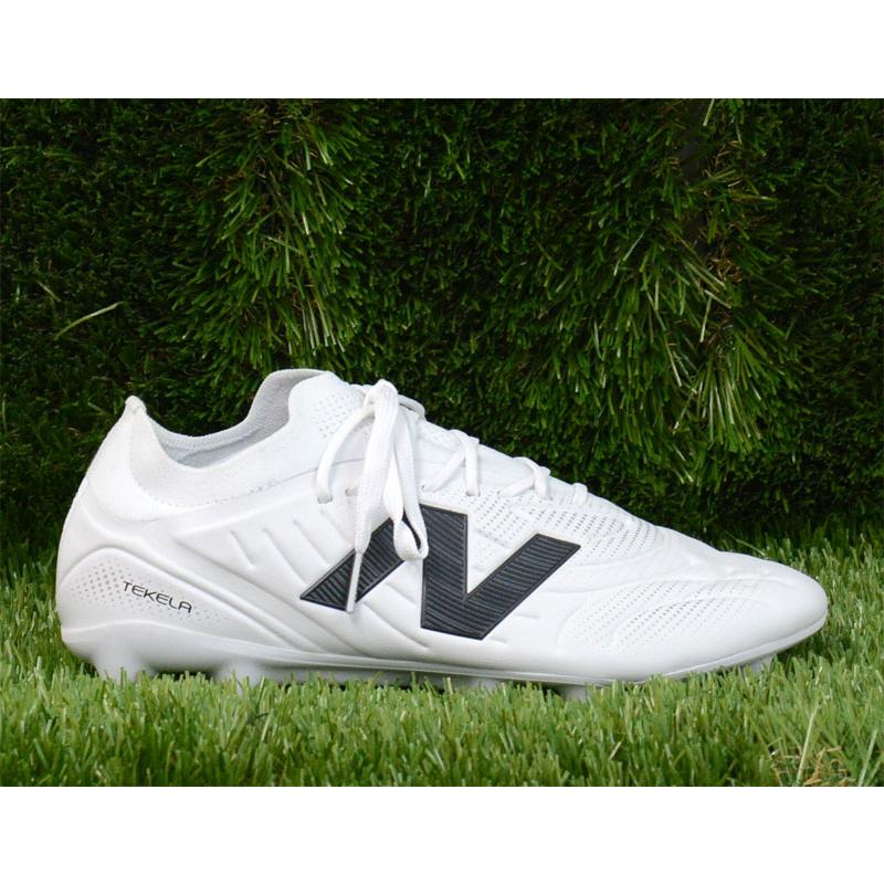 New Balance（ニューバランス） TEKELA PRO HG V5 (テケラ プロHG V5