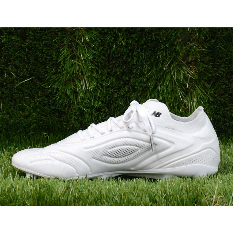New Balanceサッカースパイク Tekela Pro HG New Balance（ニューバランス） TEKELA PRO HG V5 (テケラ プロHG V5