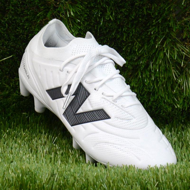 New Balance（ニューバランス） TEKELA PRO HG V5 (テケラ プロHG V5