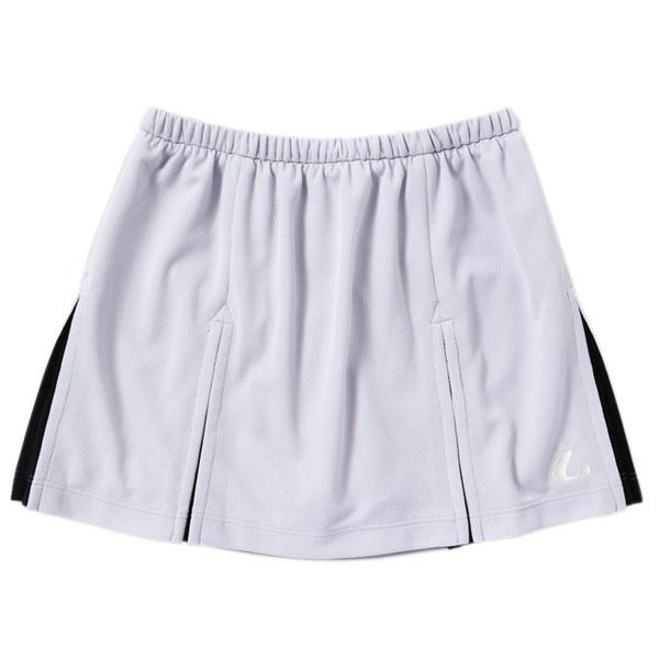 LUCENT（ルーセント） LUCENT Ladies スカート(インナースパッツ付