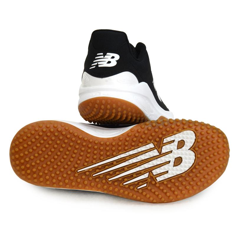 New Balance（ニューバランス） 3000 v7 TURF BK7 野球 トレーニング