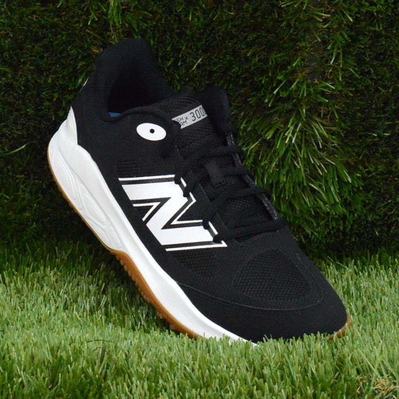 New Balance（ニューバランス） 3000 v7 TURF BK7 野球 トレーニング