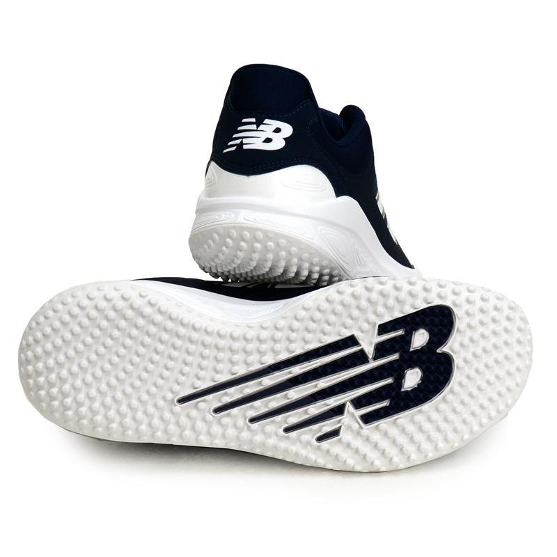 New Balance（ニューバランス） 3000V7 TURF 2E 野球 トレーニング