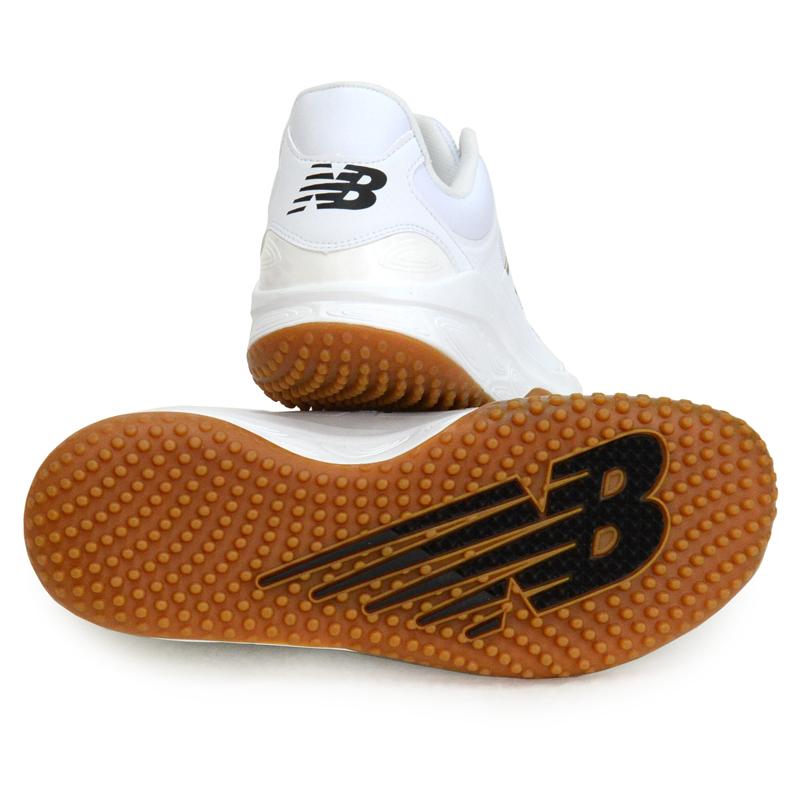 New Balance ニューバランス 3000 v7 TURF TW7 野球 New Balance ニューバランス 3000 v7 TURF TW7 野球