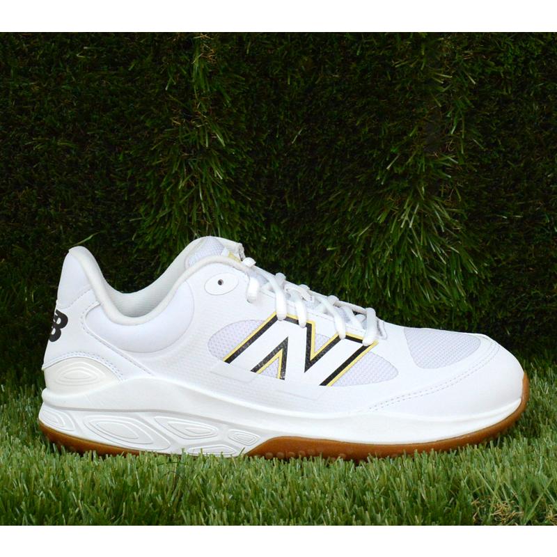 ☆人気【New Balance】☆3000 v7 TURF TW7 スニーカー☆23-30cm