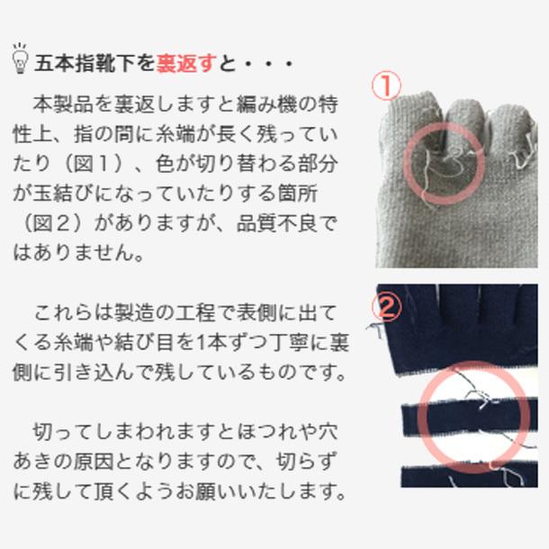 市場 タビオ FOOTBALL 五本指クルー 市場 タビオ FOOTBALL 五本指クルー