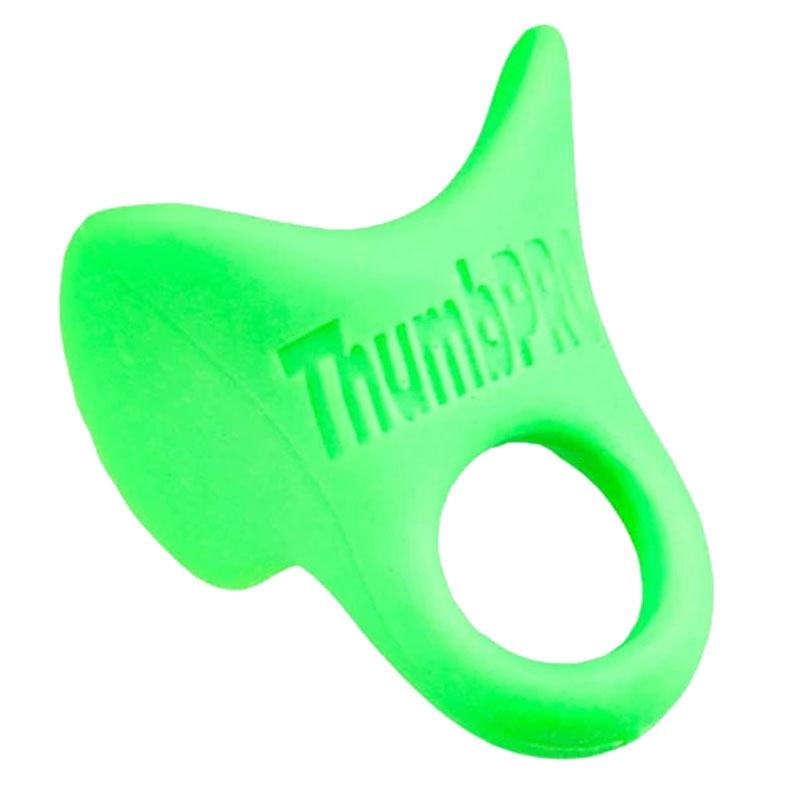 ThumbPRO サムプロ 打撃 プロテクター 野球 サムプロタイプ 親指