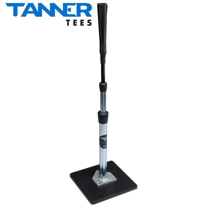 タナーティー TANNER TEES ORIGINAL BATTING TEE 野球 バッティング 