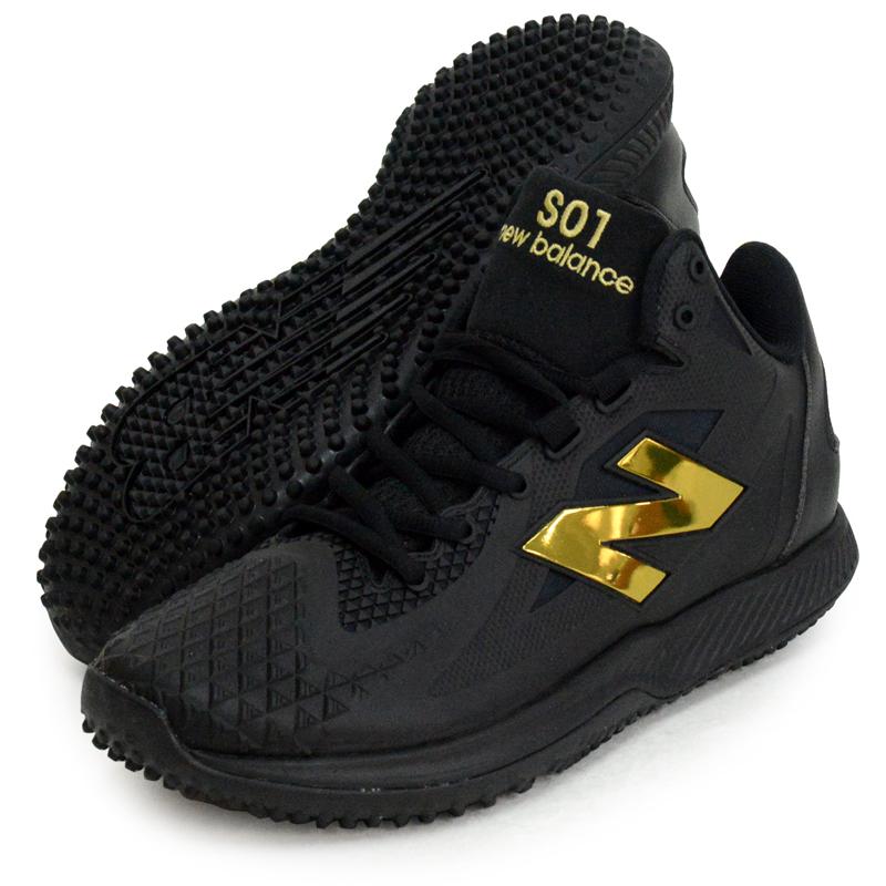 ニューバランス Ohtani v1 Turf 大谷 シグネチャー V1 ターフ 楽天市場】ニューバランス New Balance FuelCell Ohtani 1 v1