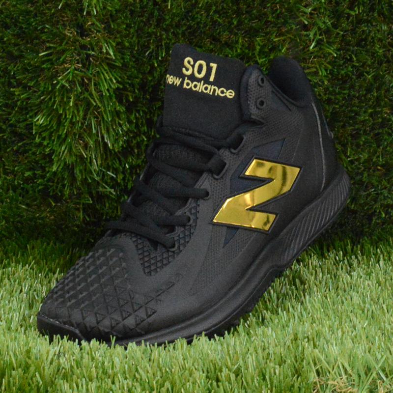 ニューバランス New Balance FuelCell Ohtani 1 v1 Turf 大谷