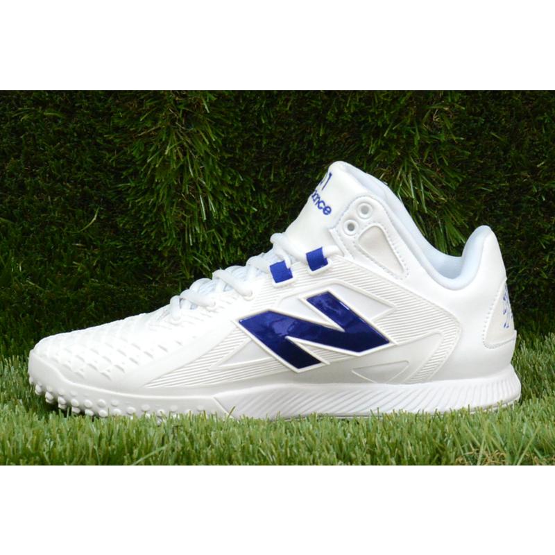 New Balance ニューバランス FuelCell Ohtani 1 v1 Turf 大谷