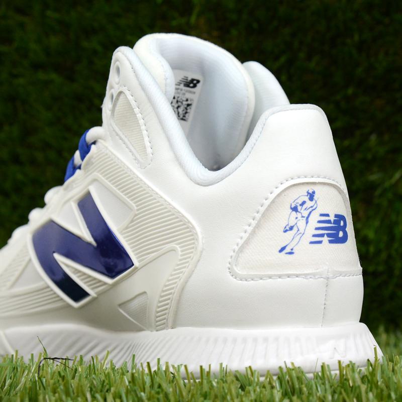 New Balance ニューバランス FuelCell Ohtani 1 v1 Turf 大谷