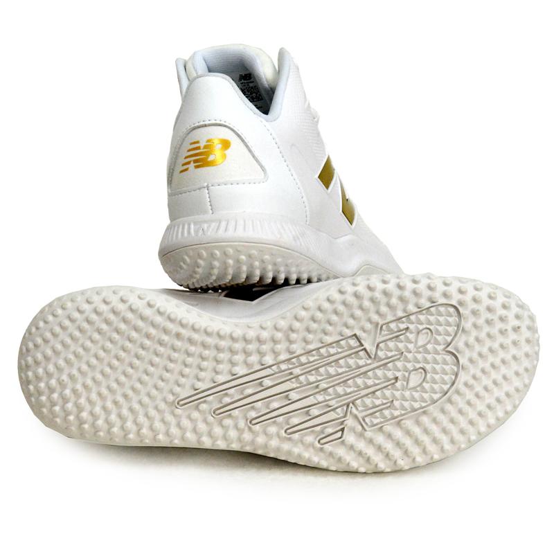 ニューバランス 大谷翔平Ohtani 1 Turf ドジャースカラー26.5cm Ohtani v1 Turf 大谷翔平 シグネチャーコレクション｜Alpen Online