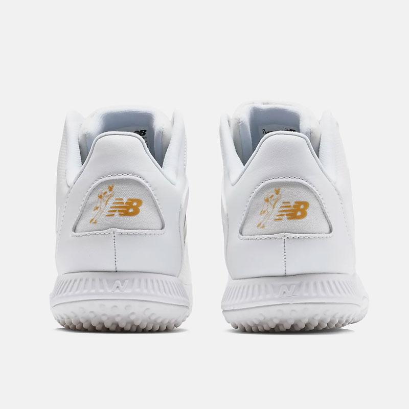 New Balance（ニューバランス） FuelCell Ohtani 1 v1 Turf 大谷翔平