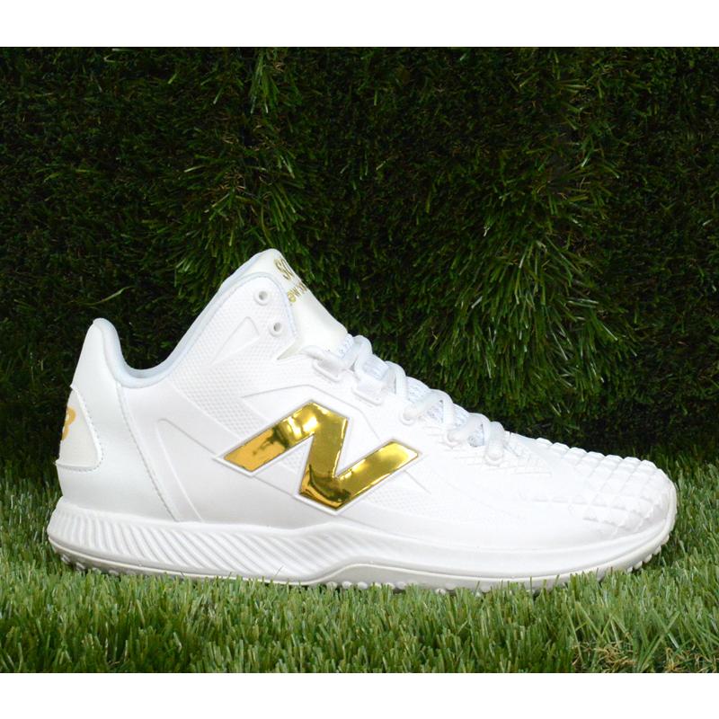 New Balance（ニューバランス） FuelCell Ohtani 1 v1 Turf 大谷翔平